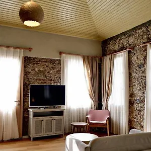 buradan rezervasyon yapın