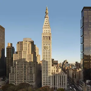 The Edition 5*, New York Verenigde Staten
