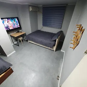 check availability