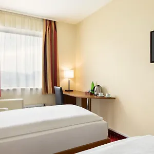 https://best-western-amedia-praha.praguehotelsweb.com