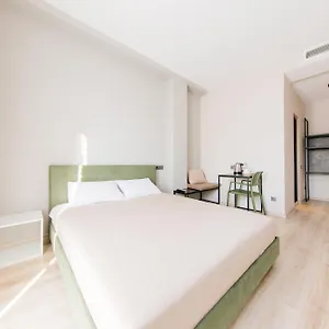 buradan rezervasyon yapın