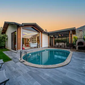 https://terra-pne.aegeanhotels.net
