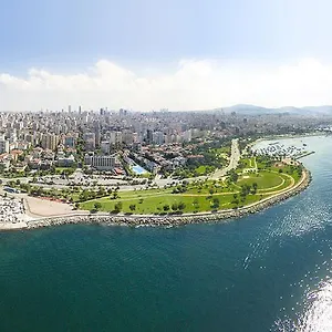 سوادي اسطنبول